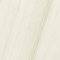 Bodenfliese Juwel Creme Poliert 120×120 cm