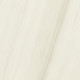 Bodenfliese Juwel Creme Poliert 120×120 cm
