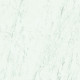 Bodenfliese Juwel Alpinweiß Poliert 120×120 cm