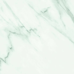 Bodenfliese Juwel Weiß Matt 120×120 cm