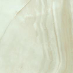 Bodenfliese Juwel Hellbeige Matt 120×120 cm