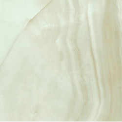 Bodenfliese Juwel Hellbeige Matt 120×120 cm