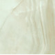 Bodenfliese Juwel Hellbeige Poliert 120×120 cm