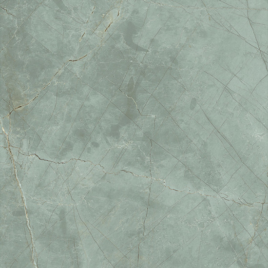 Bodenfliese Juwel Grau Poliert 60×120 cm