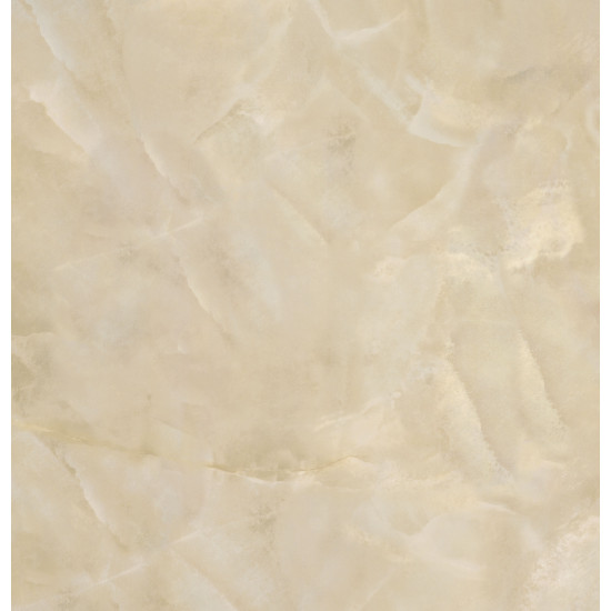 Bodenfliese Wild Onix Beige 60×60 cm