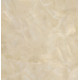 Bodenfliese Wild Onix Beige 60×60 cm