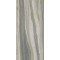 Bodenfliese Prag Grau Poliert 120×260 cm