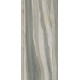 Bodenfliese Prag Grau Poliert 120×260 cm