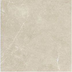 Bodenfliese Stony Beige Matt 120×120 cm