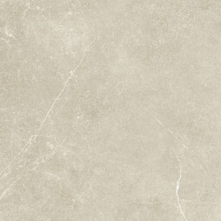 Bodenfliese Stony Beige Matt 120×120 cm