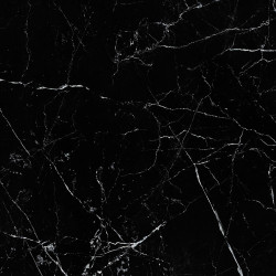Bodenfliese Palladium Black Poliert 60×120 cm