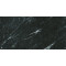 Bodenfliese Shanghai Black 60×120 cm