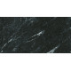 Bodenfliese Shanghai Black 60×120 cm
