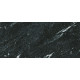 Bodenfliese Shanghai Black 60×120 cm