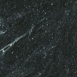 Bodenfliese Shanghai Black 60×120 cm