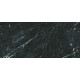 Bodenfliese Shanghai Black 60×120 cm