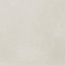 Bodenfliese Turin Crema 60×60 cm