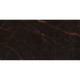 Bodenfliese Fuego Braun Poliert 60×120 cm