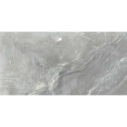 Bodenfliese Lava Grau 60×120 cm