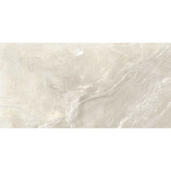 Bodenfliese Lava Beige 60×120 cm