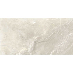 Bodenfliese Lava Beige 60×120 cm