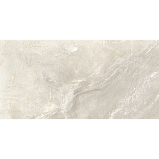 Bodenfliese Lava Beige 60×120 cm