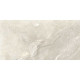 Bodenfliese Lava Beige 60×120 cm