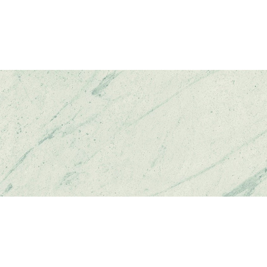 Bodenfliese Shanghai White 60×120 cm