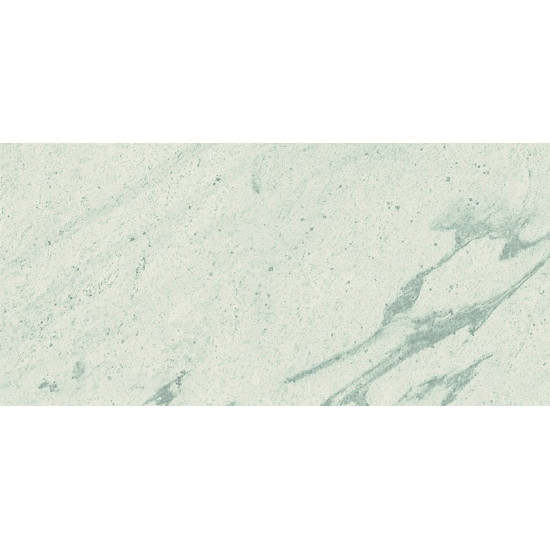 Bodenfliese Shanghai White 60×120 cm