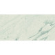 Bodenfliese Shanghai White 60×120 cm