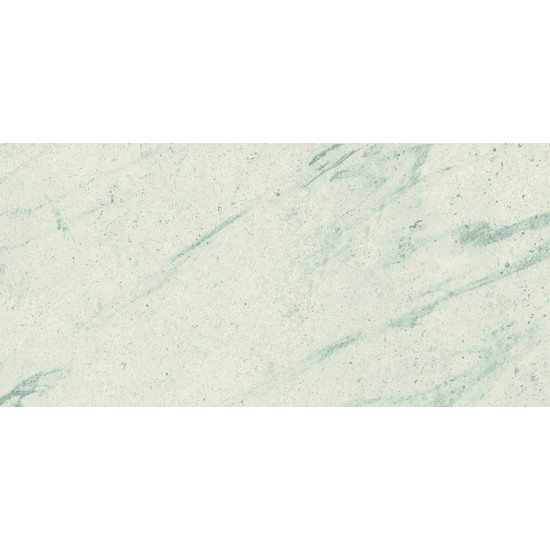 Bodenfliese Shanghai White 60×120 cm