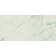 Bodenfliese Shanghai White 60×120 cm