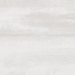 Bodenfliese Tokio Weiß Matt 60×120 cm