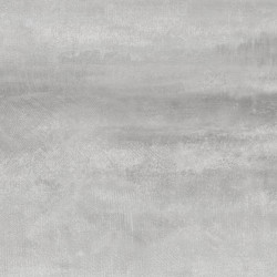 Bodenfliese Tokio Grau Matt 60×120 cm