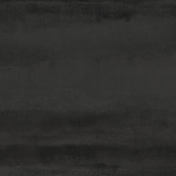 Bodenfliese Tokio Schwarz Matt 60×120 cm