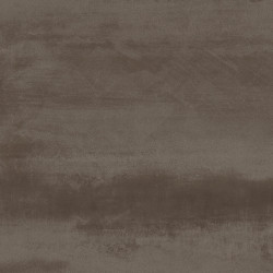 Bodenfliese Tokio Braun Matt 60×120 cm