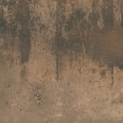 Bodenfliese Oasis Braun Matt 60×120 cm
