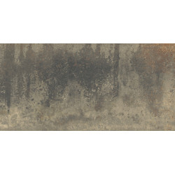 Bodenfliese Oasis Beige Lappato 60×120 cm