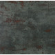 Bodenfliese Moon Grün Matt 60×120 cm