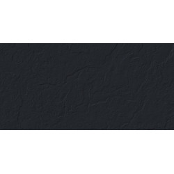 Bodenfliese Earth Anthrazit 60×120 cm