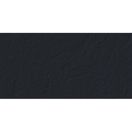 Bodenfliese Earth Anthrazit 60×120 cm