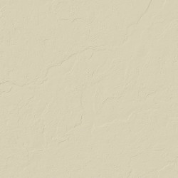 Bodenfliese Earth Beige 60×120 cm