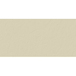 Bodenfliese Earth Beige 60×120 cm