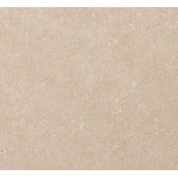 Bodenfliese Anden Beige 60x60 cm