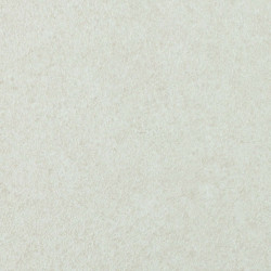 Bodenfliese Anden Weiß 60x60 cm