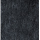 Terrassenplatte London Schwarz 60x60x2 cm