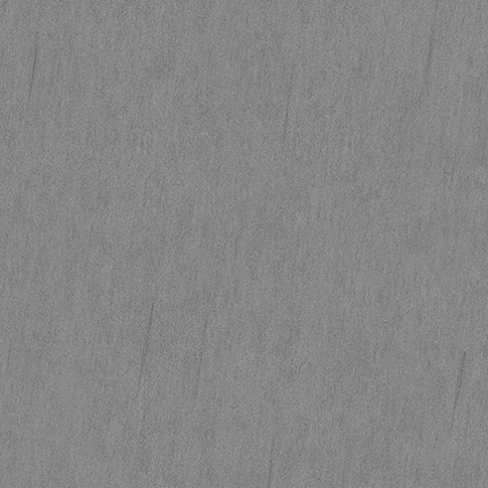 Terrassenplatte London Grau 60x60x2 cm