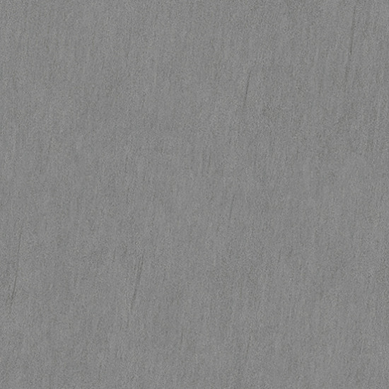 Terrassenplatte London Grau 60x60x2 cm