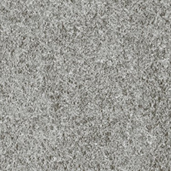 Terrassenpatte Boston Grey 60x90x2 cm