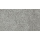 Terrassenpatte Boston Grey 60x90x2 cm